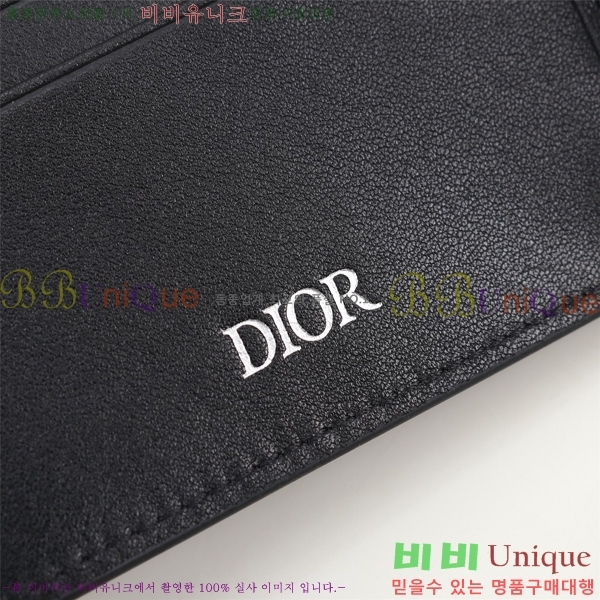 ��� �ȹ� ������ CD150027-7