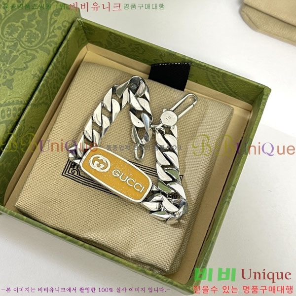 ���� ���� G221544-1