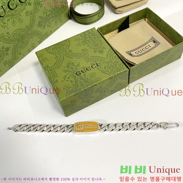 ���� ���� G221544-1