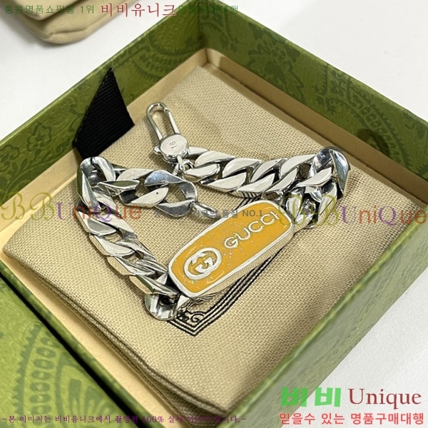 ���� ���� G221544-1