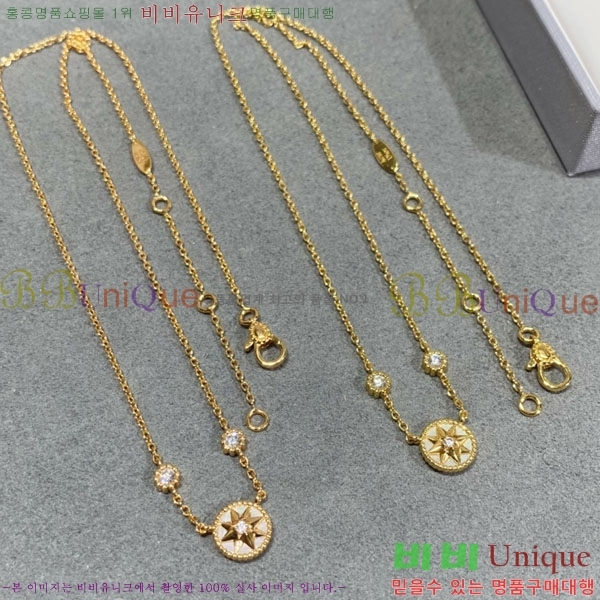 ��� ����� DR215142-1