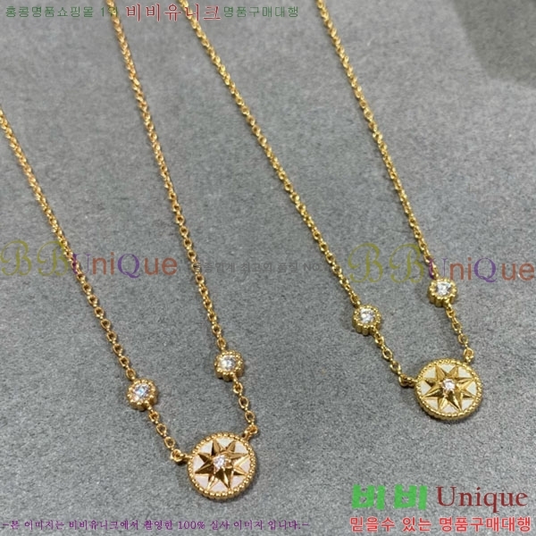 ��� ����� DR215142-2