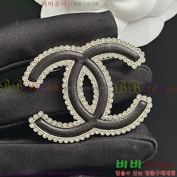 ���� Ŭ���� ���ġ HTY3233-6