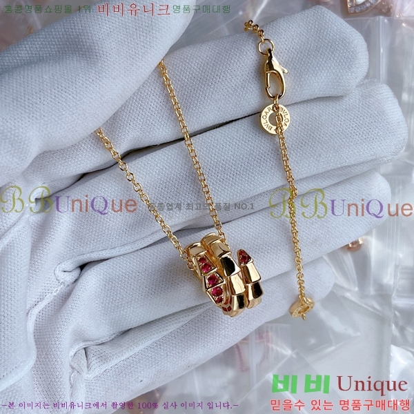 �Ұ��� ����� BV99671-2