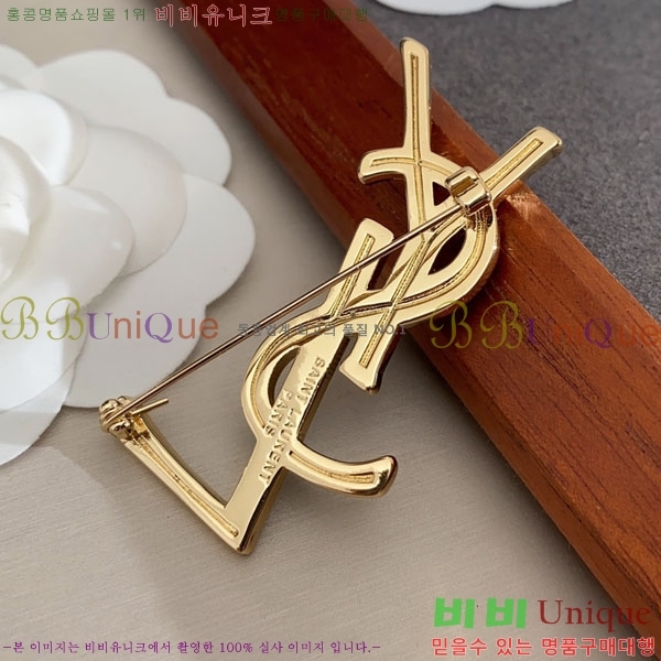 ���ζ� ���ġ YSL8815160