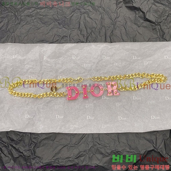 ��� ����� DR215141