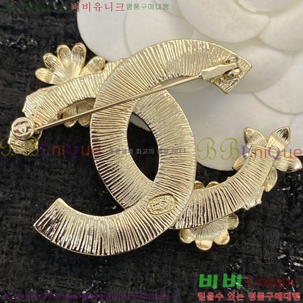 ���� Ŭ���� ���ġ HTY3231-1