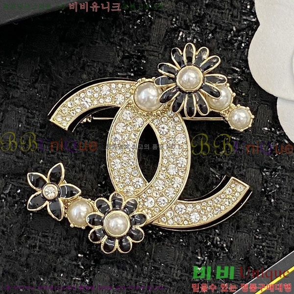 ���� Ŭ���� ���ġ HTY3231-1