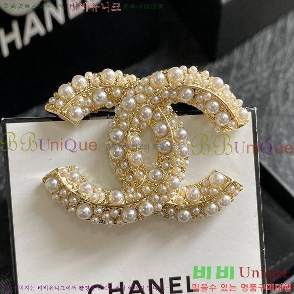 ���� Ŭ���� ���ġ HTY3232-6