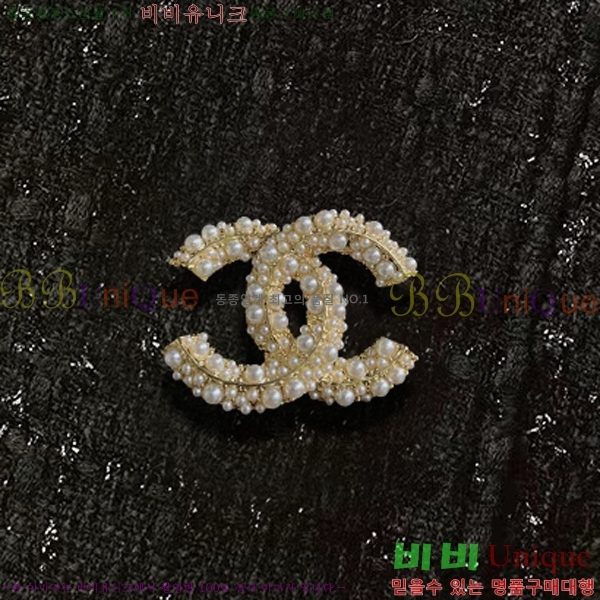 ���� Ŭ���� ���ġ HTY3232-6