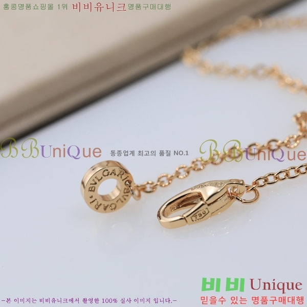 �Ұ��� ����� BV99671-2