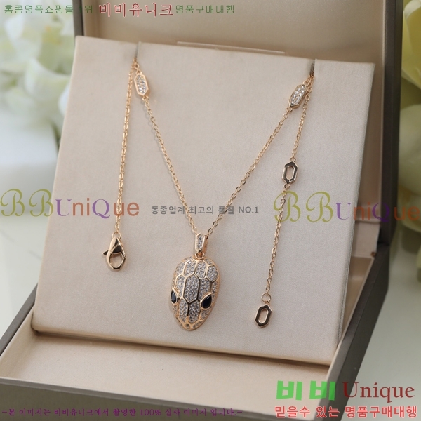 �Ұ��� ����� BV89621-1