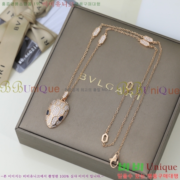 �Ұ��� ����� BV89621-1