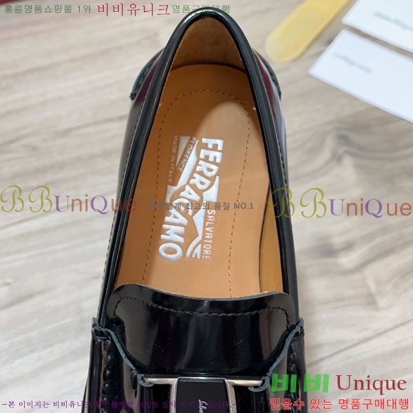 �䷹���� ���� FW651618-1