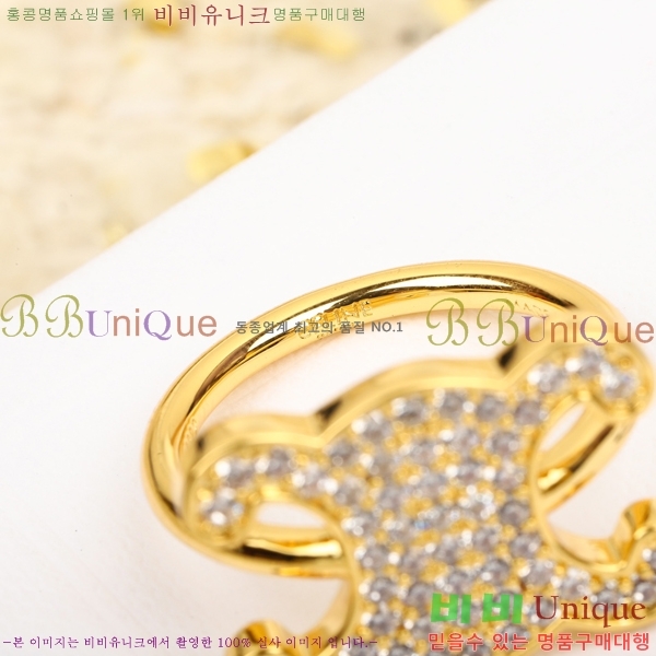 ������ ���� �м� ��Ÿ�� �� CET8931-2