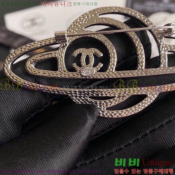 ���� Ŭ���� ���ġ HTY32361-3