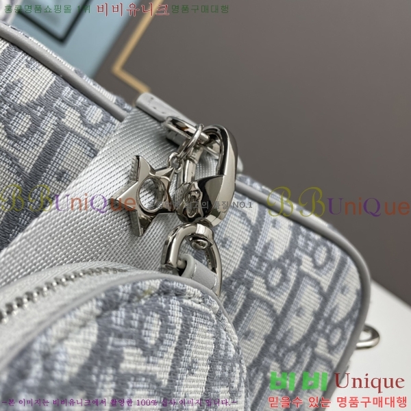 ��� ������ũ ũ�ν��� DRW278561-3