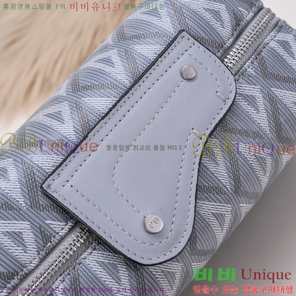 ��� ������ũ ��ī�� �Ŀ�ġ Ŭ��ġ�� 2808661-5