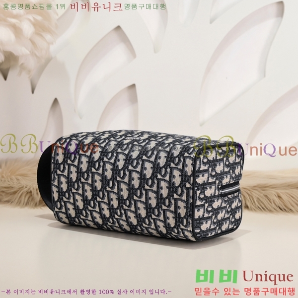 ��� ������ũ ��ī�� �Ŀ�ġ Ŭ��ġ�� 2808661-1