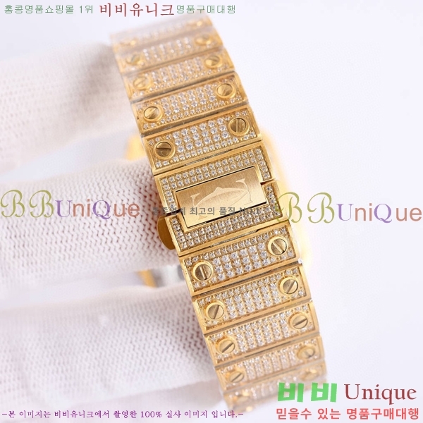 ��쿡 ���佺 ���̾� ��ƿ ��ġ ���� 40mm CTR897-6