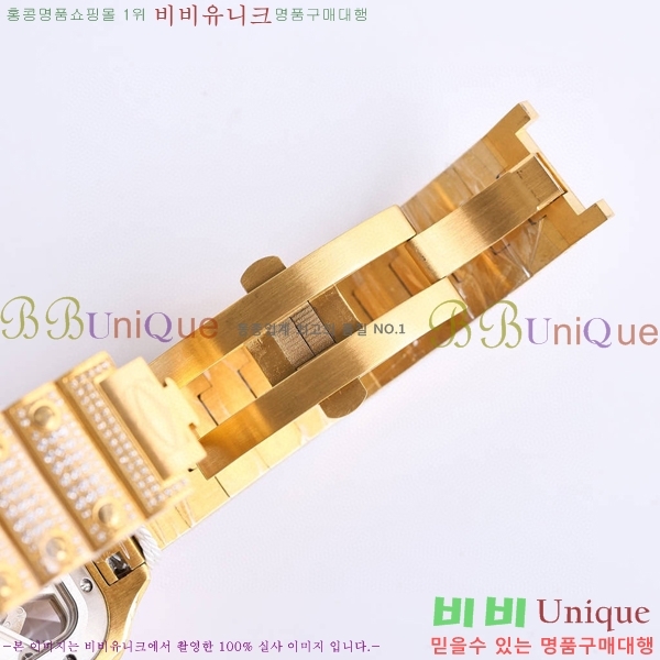 ��쿡 ���佺 ���̾� ��ƿ ��ġ ���� 40mm CTR897-6