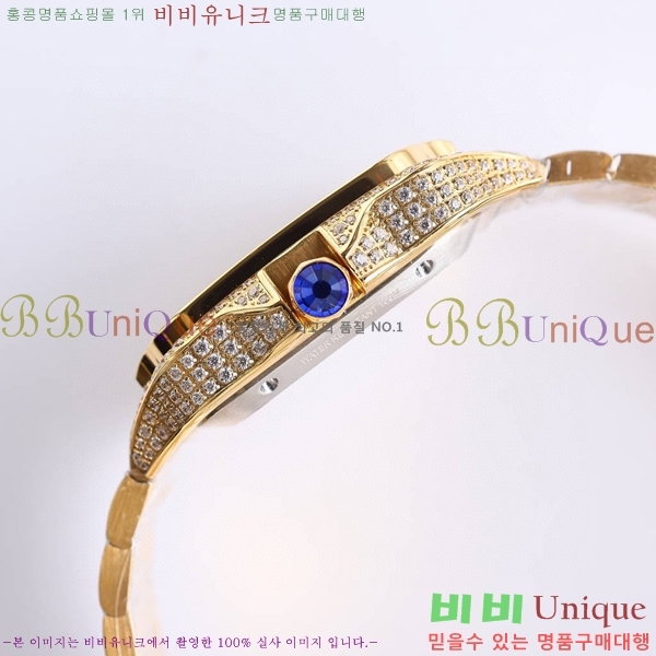 ��쿡 ���佺 ���̾� ��ƿ ��ġ ���� 40mm CTR897-5