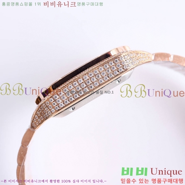 ��쿡 ���佺 ���̾� ��ƿ ��ġ ���� 40mm CTR897-3