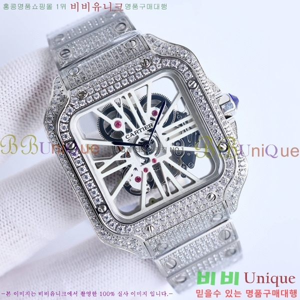 ��쿡 ���佺 ���̾� ��ƿ ��ġ ���� 40mm CTR897-2
