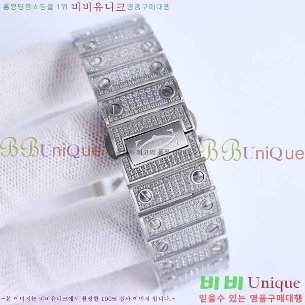 ��쿡 ���佺 ���̾� ��ƿ ��ġ ���� 40mm CTR897-2