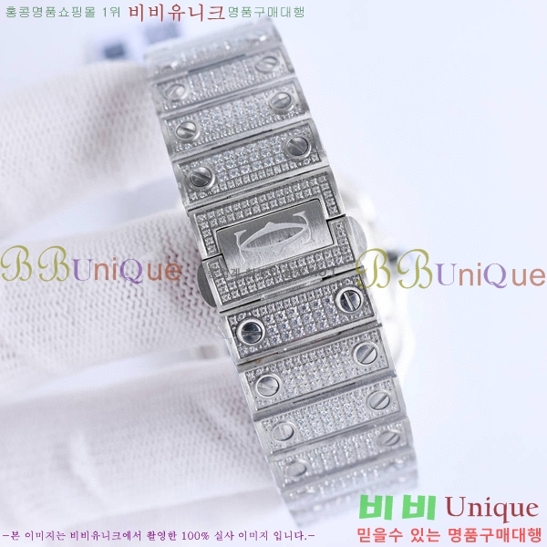 ��쿡 ���佺 ���̾� ��ƿ ��ġ ���� 40mm CTR897-1