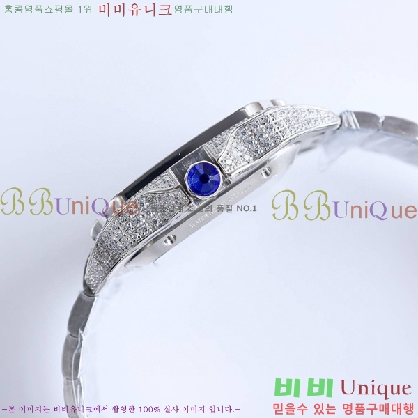 ��쿡 ���佺 ���̾� ��ƿ ��ġ ���� 40mm CTR897-1