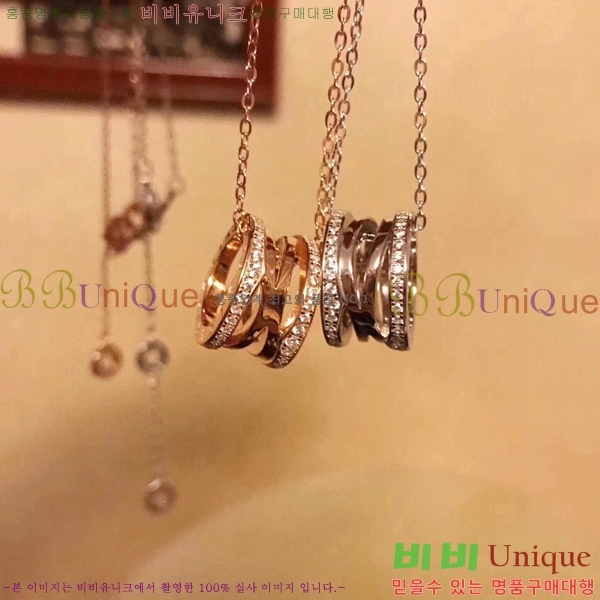 �Ұ��� ����� BV54367-6