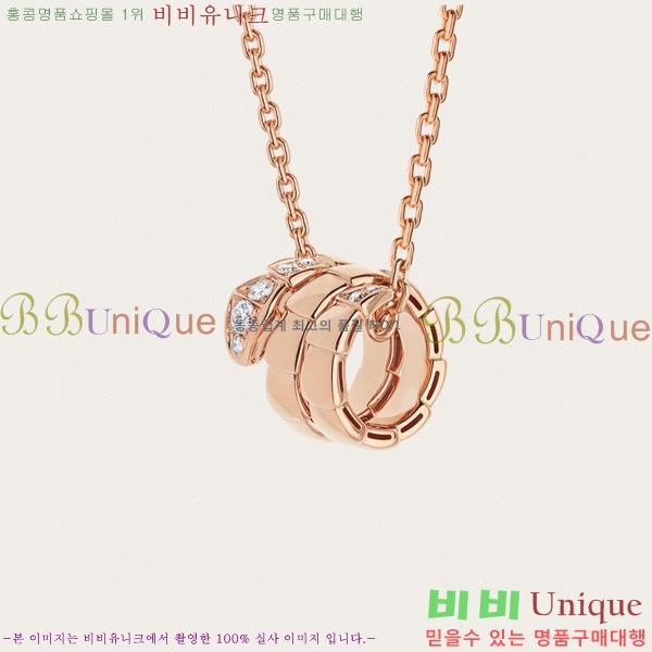 �Ұ��� ����� BV99671-1