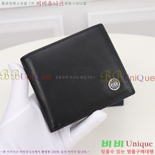 ��� �ȹ� ������ CD150027-11