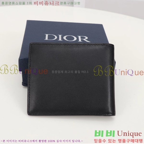 ��� �ȹ� ������ CD150027-11