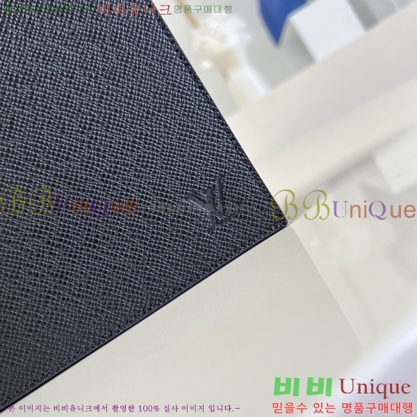 #���̺��� ���ĵ� Ŭ��ġ�� �Ŀ�ġ M81745-1