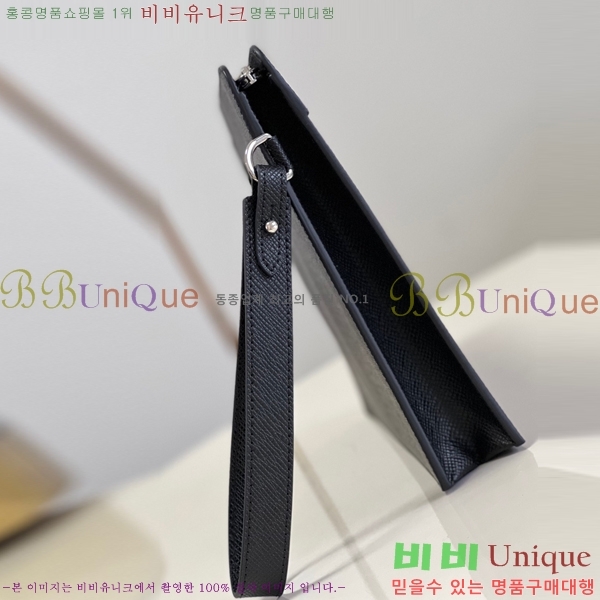 #���̺��� ���ĵ� Ŭ��ġ�� �Ŀ�ġ M81745-1