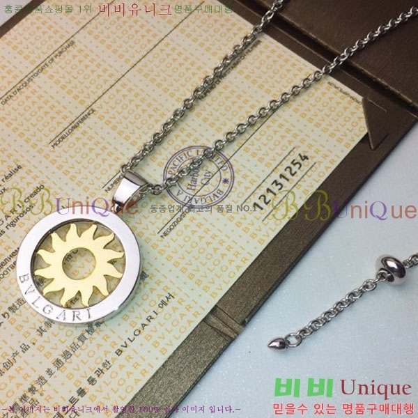 �Ұ��� ����� BV6200214-1