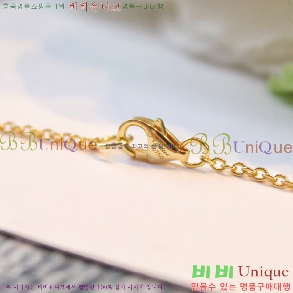 ��쿡 ����� CE514877-2