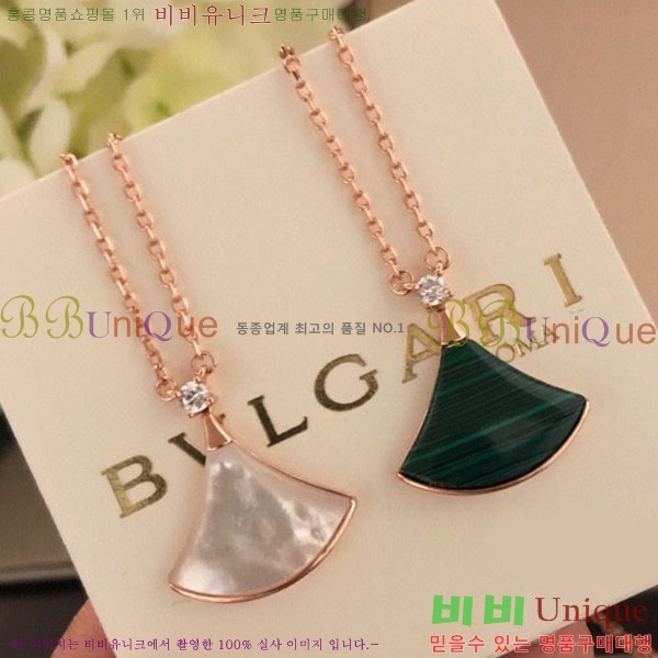 �Ұ��� ����� BV778461-1