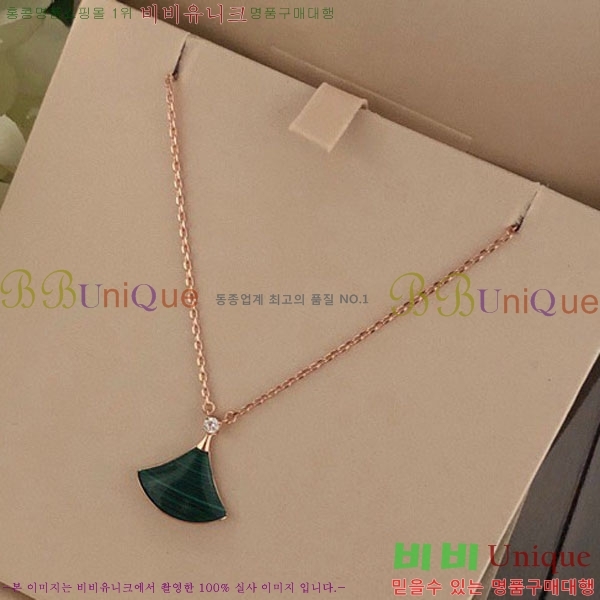 �Ұ��� ����� BV778461-1