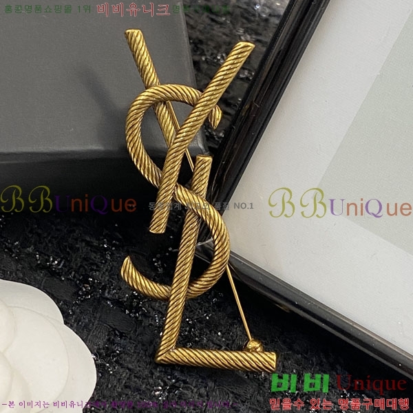 ���ζ� ���ġ YSL8815160-1