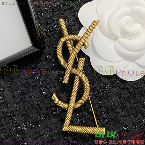 ���ζ� ���ġ YSL8815160-1