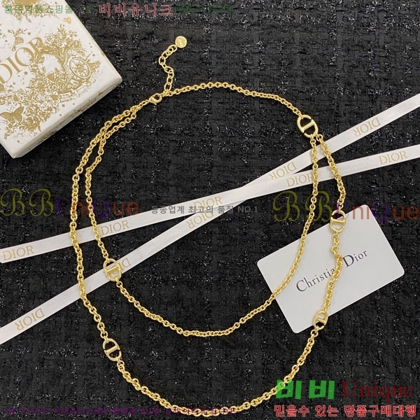 ��� ����� 988941