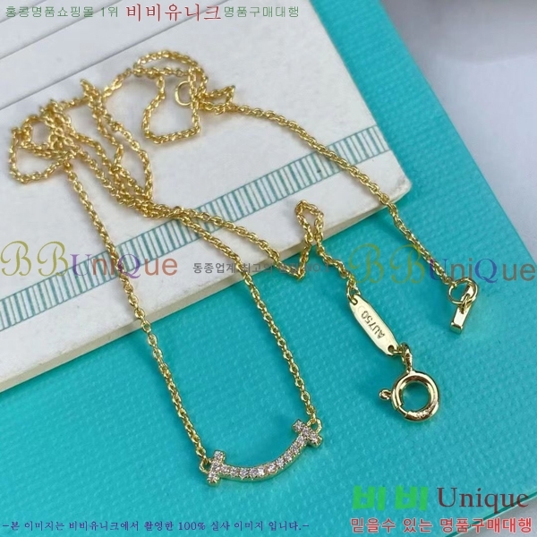 Ƽ�Ĵ� T ������ ť�� ����� S925 TF13669-2