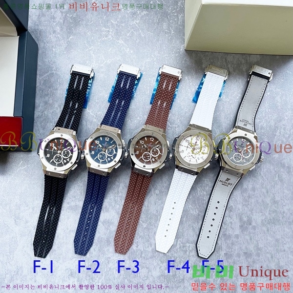 ������ �ð� HF832110-3 ����