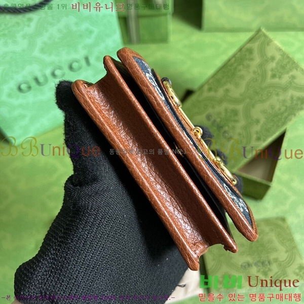 #���� 1955Ȧ���� ī�����̽� 621887-145