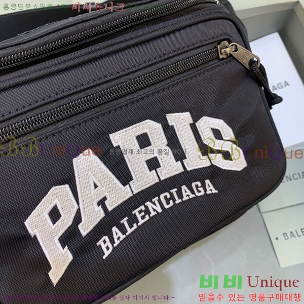 �߷��þư� ��Ʈ�� 180614-1