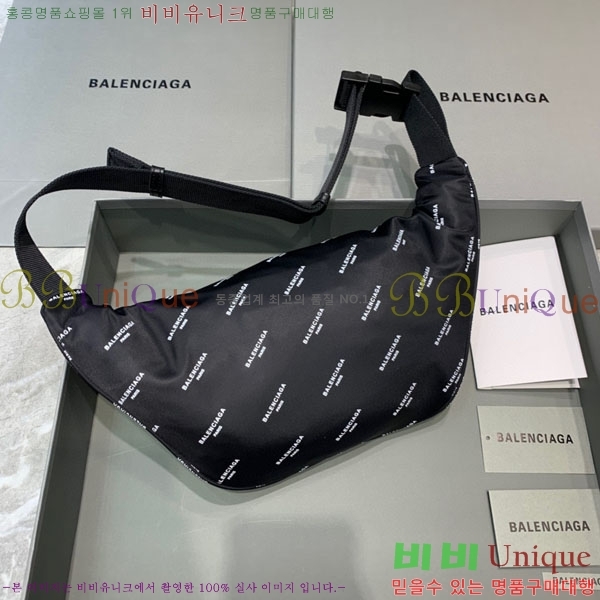 �߷��þư� ��Ʈ�� 180614-4