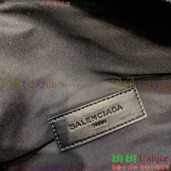 �߷��þư� ��Ʈ�� 180614-4